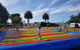 Levin Kiwi Holiday Park - thumb 0
