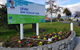 Levin Kiwi Holiday Park - thumb 1