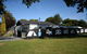 Levin Kiwi Holiday Park - thumb 2