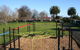 Levin Kiwi Holiday Park - thumb 4