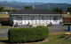 Levin Kiwi Holiday Park - thumb 8