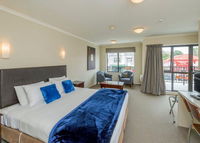 Finn's Paekakariki