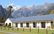 Mt Cook View Motel - thumb 0