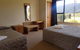 Mt Cook View Motel - thumb 1