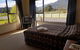 Mt Cook View Motel - thumb 4