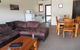 Mt Cook View Motel - thumb 5