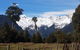Mt Cook View Motel - thumb 6