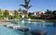Pacific Palms Resort - thumb 0