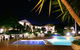 Pacific Palms Resort - thumb 3