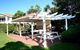 Pacific Palms Resort - thumb 6