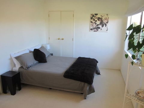 Pacific Palms Resort - Accommodation New Zealand 8