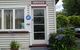 Manhattan Lodge Motel - thumb 20