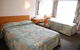 Manhattan Lodge Motel - thumb 4