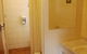 Manhattan Lodge Motel - thumb 10