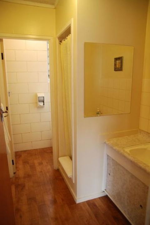 Manhattan Lodge Motel - Accommodation New Zealand 10