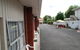 Manhattan Lodge Motel - thumb 18