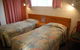 Manhattan Lodge Motel - thumb 3