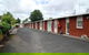 Manhattan Lodge Motel - thumb 17