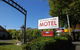 Manhattan Lodge Motel - thumb 2