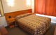 Manhattan Lodge Motel - thumb 14