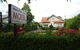 Manhattan Lodge Motel - thumb 0
