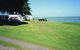 Tapu Camp - thumb 0