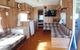 Tapu Camp - thumb 6