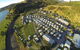 Tapu Camp - thumb 1