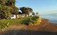 Tapu Camp - thumb 3