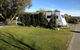 Richmond Motel And Holiday Park - thumb 3