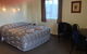 Richmond Motel And Holiday Park - thumb 7