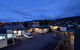 Richmond Motel And Holiday Park - thumb 0