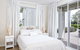 Eldonwood Bed & Breakfast - thumb 2