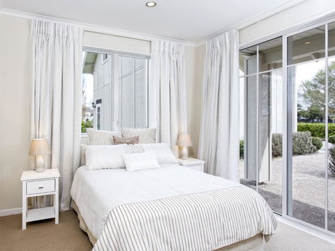 Eldonwood Bed & Breakfast - Accommodation New Zealand 2