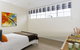 Eldonwood Bed & Breakfast - thumb 5