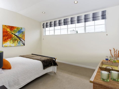 Eldonwood Bed & Breakfast - Accommodation New Zealand 5