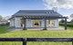 Eldonwood Bed & Breakfast - thumb 0