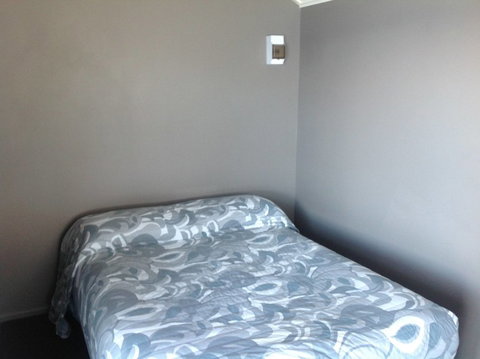 Pounawea Motor Camp - Accommodation New Zealand 8