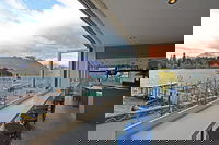 Absoloot Value Accommodation