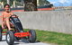 Waikanae Beach TOP 10 Holiday Park - thumb 11