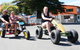 Waikanae Beach TOP 10 Holiday Park - thumb 5