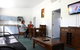 Waikanae Beach TOP 10 Holiday Park - thumb 9