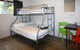 Waikanae Beach TOP 10 Holiday Park - thumb 13