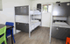 Waikanae Beach TOP 10 Holiday Park - thumb 14