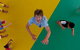 Waikanae Beach TOP 10 Holiday Park - thumb 4
