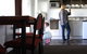 Waikanae Beach TOP 10 Holiday Park - thumb 3