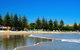 Waikanae Beach TOP 10 Holiday Park - thumb 1