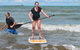 Waikanae Beach TOP 10 Holiday Park - thumb 8