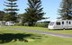 Waikanae Beach TOP 10 Holiday Park - thumb 12