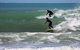 Waikanae Beach TOP 10 Holiday Park - thumb 10